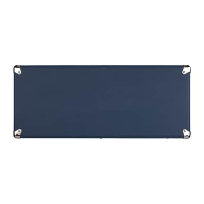 Laney LF-212 cabinet, 2x12" image 4