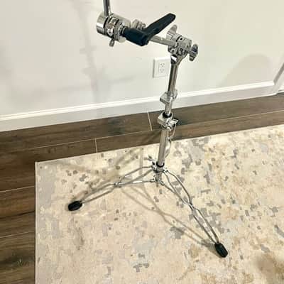 DW Cymbal Boom Stand image 4