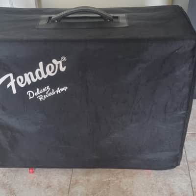 Fender Hot Rod Deluxe image 3