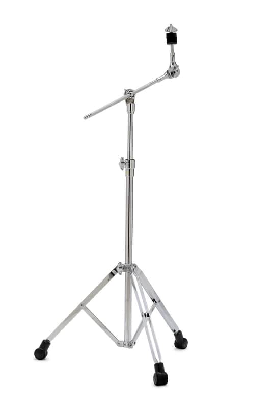Sonor MBS 2000 V2 Mini Boom Ständer image 1