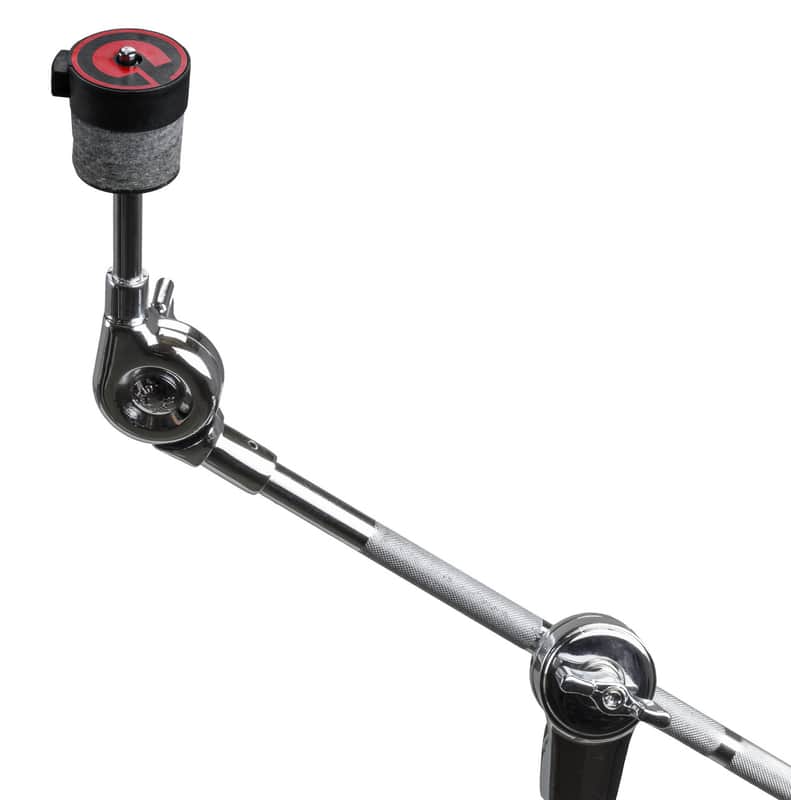 Gibraltar Quick Release Cymbal Lock image 1