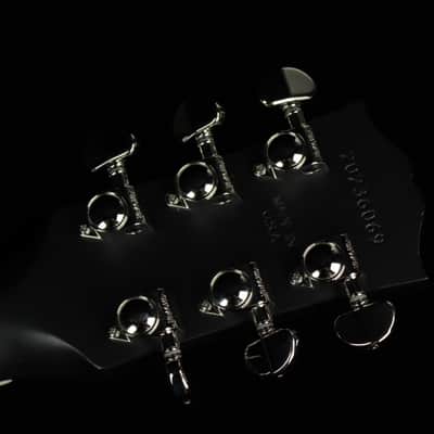 Gibson J-45 Special - EB (#069) image 12