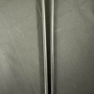 VINTAGE Promark 7/8" Phenolic Lexan Mallets, 15" Flexible Shafts-VERY GOOD #1 image 6