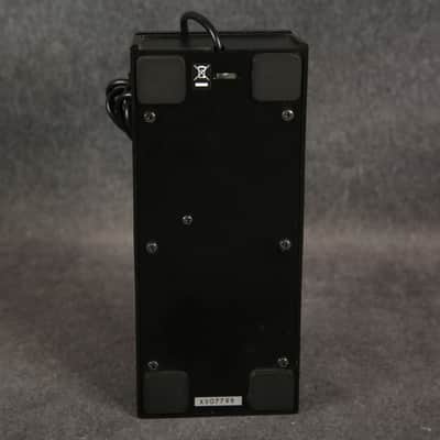 Roland EV5 - 2nd Hand image 6