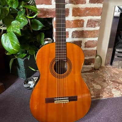 Fender Fc2 1980’s image 4