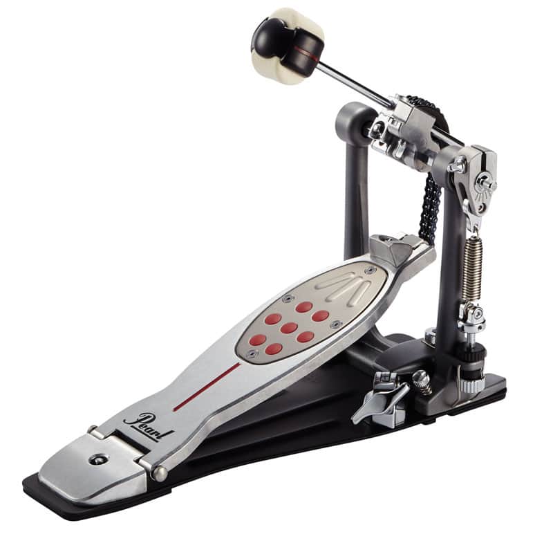 Pearl P-2050C Chain Drive image 1