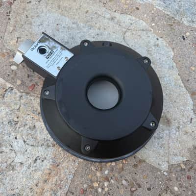 Roland PDX-6 Dual Trigger Mesh Head V Drum Pads PDX6 image 2