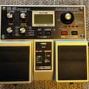 Boss DD-20 Giga Delay 2005 - Present - White