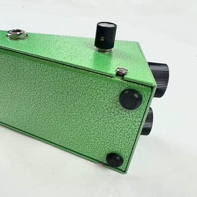 Ear Fuzz Effects Toad Venom image 6