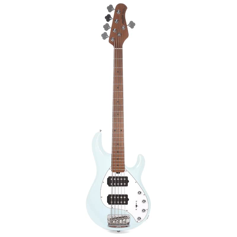 Sterling StingRay Ray35HH image 1