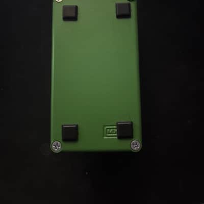 MXR CSP035 Shin-Juku Drive 2010s - Green image 4