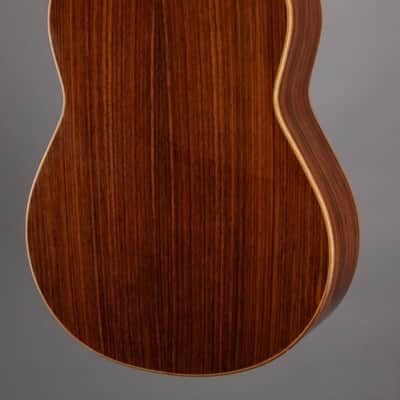 Classical Guitar - Pro Concert Model C600 image 5