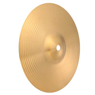 Solar by Sabian 16'' / 41cm Crash Cymbal - Drum Percussion | Reverb UK