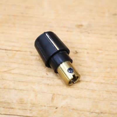 DBX 3BX-DS Knob Super Rare 3BXDS Vintage Specialized Replacement image 3