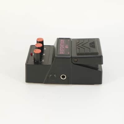 Aria ADT-1 Distortion (s/n 198125, Vintage, Made in Japan, Mint in Box) image 7