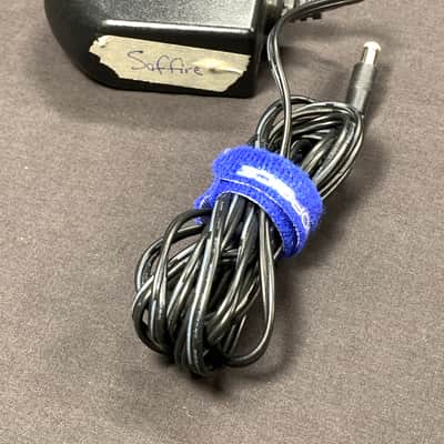 Focusrite Saffire Pro 24 Firewire Audio Interface image 4