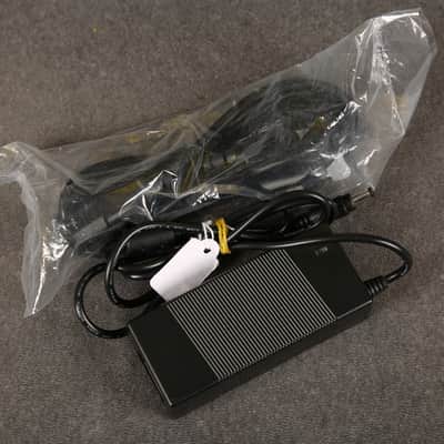 Blackstar ID:Core Stereo 40 V3 - 2nd Hand image 8
