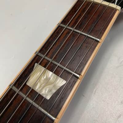 Gibson Les Paul Traditional Pro 3T with Tulip Locking Tuners 2016 - Honey Burst image 6