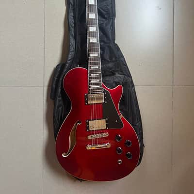ESP LTD LTD Xtone PS-1 2013 image 1