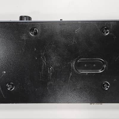 dbx DriveRack 260 Loudspeaker Management System 2010s - Black image 5