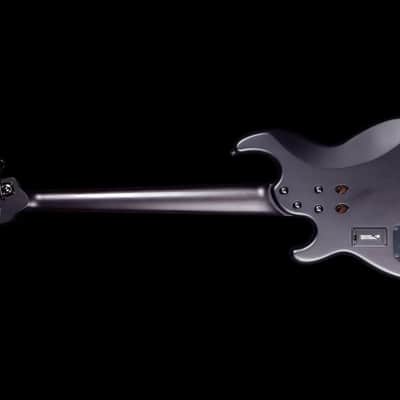 Yamaha BB735A - Matte Black image 3