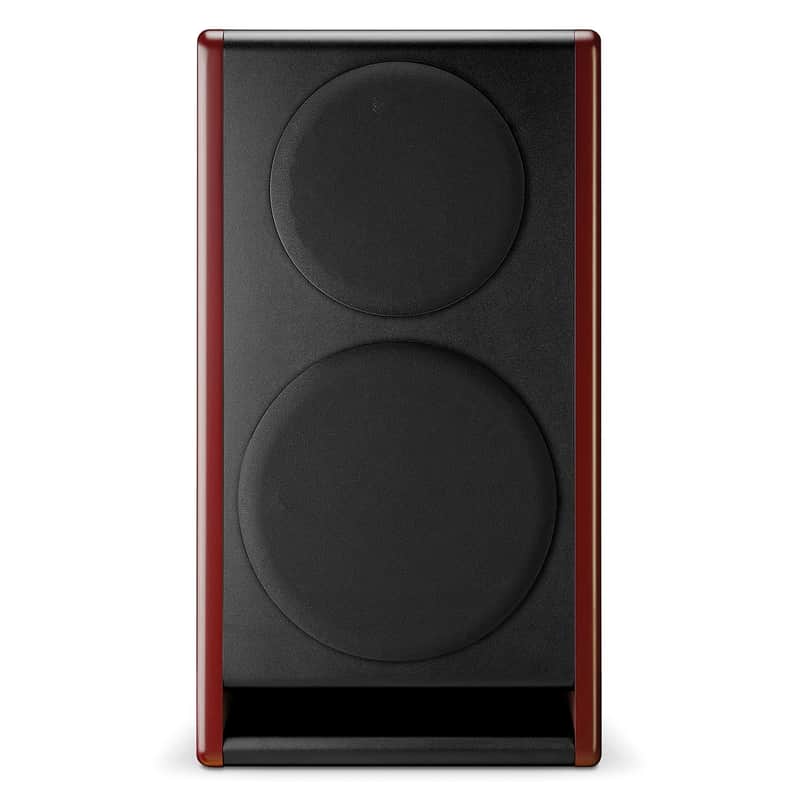 Focal Trio11 Be 2/3-Way Active Nearfield / Midfield Studio Monitor (Single) image 3