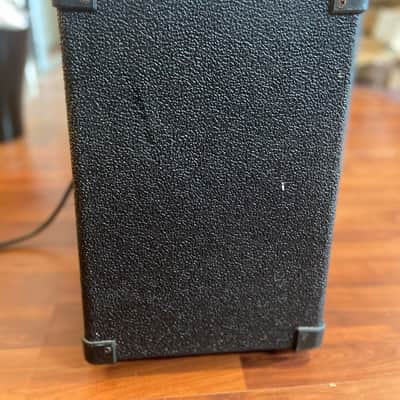 Hartke B20 image 5