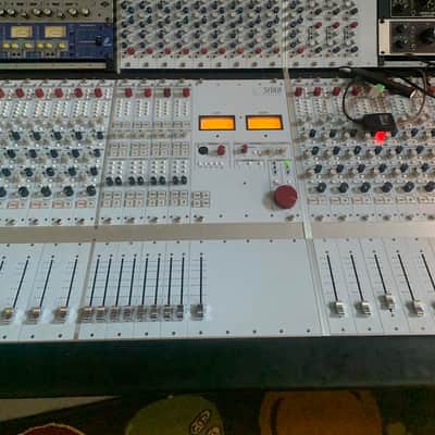 Rupert Neve Designs 5088 image 3