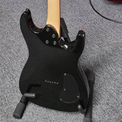 Chapman ML1 Modern Left-Handed image 2