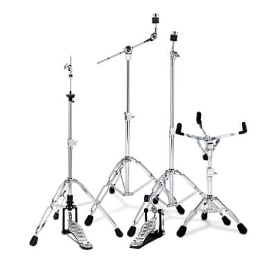 PDP PDBXHW8155 800 Series 8.155 Medium Weight Hardware Pack