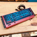 Nord Rack Lead 1 Virtual Analog Rackmount Synthesizer Module