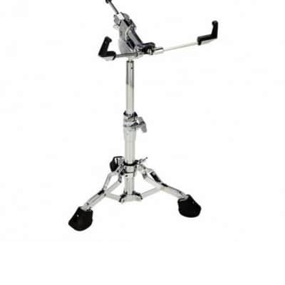 Tama HS100W image 2
