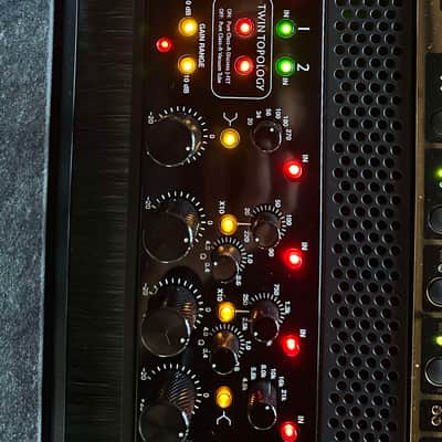 Millenia NSEQ-2 - Black image 6
