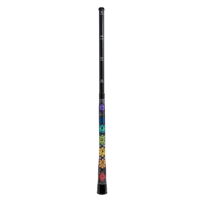 Meinl Sonic Energy Chakra Didgeridoo image 1