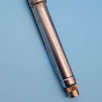 ☆Vintage Electro-Voice 676 *Serviced* Cardioid Dynamic Microphone - 674 image 7