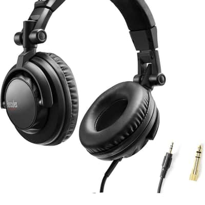 Hercules DJLearning Kit MK2 image 5