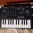 Arturia Microbrute + Decksaver