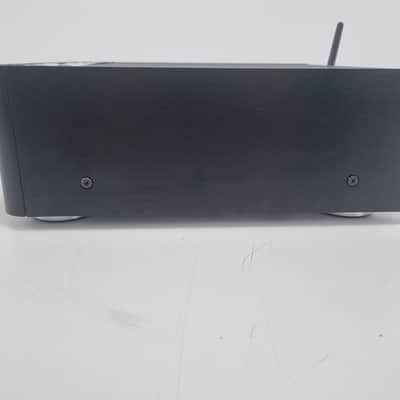 Teac - CR-H700DAB - CD Receiver - With remote - Serviced image 6