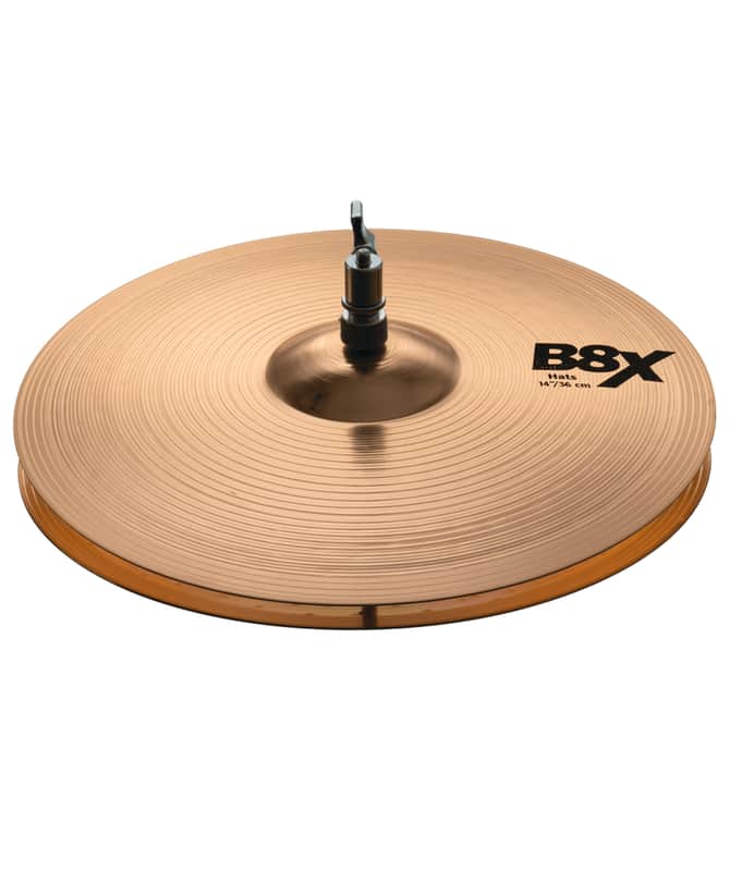 Sabian 14