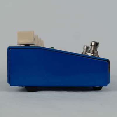Fulltone Full-Drive 2 Mosfet - Overdrive - Made in USA image 5