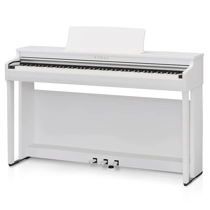 Kawai CN29 88-Key Digital Piano image 1