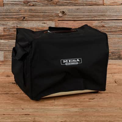 Mesa Boogie Rosette 300/Two-Eight Acoustic Amplifier Tan 2018 image 4