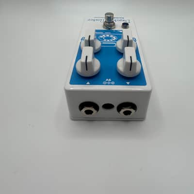 EarthQuaker Devices Dispatch Master V2 Delay + Reverb image 3