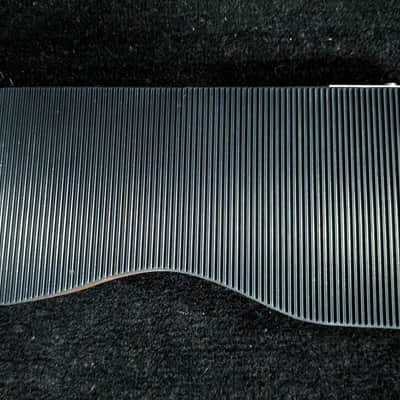 Finhol Prolog Piezo Stomper image 4