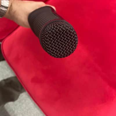 Audio-Technica AT895 Delta Beam Adaptive-Array Microphone Bild 5