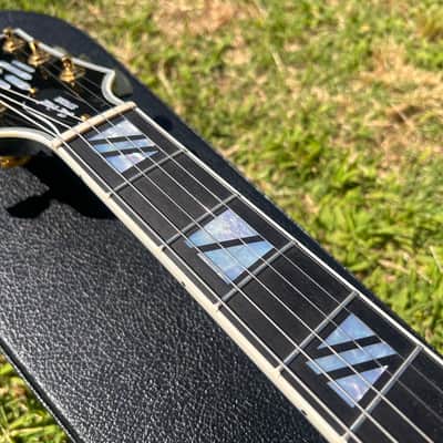 Used 2024 Gibson Les Paul Supreme w/ OHSC image 7