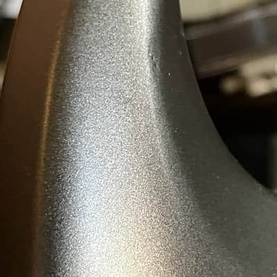 Gibson SG Standard 2022 - "Bats In Flight" image 11