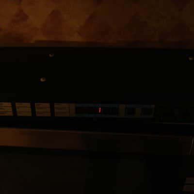 Digitech ips 33 harmonizer image 8