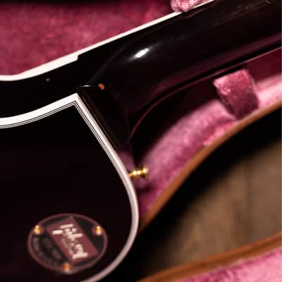 Gibson Les Paul Scorpion image 14