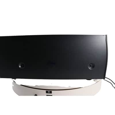Arcam AVR550 AV Receiver Dolby Atmos DTS:X Dirac Live 7 Channel Remote UK image 14